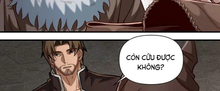 Lê Minh Chi Kiếm Chapter 74 - Trang 2