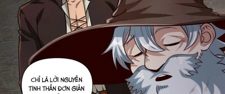 Lê Minh Chi Kiếm Chapter 74 - Trang 2
