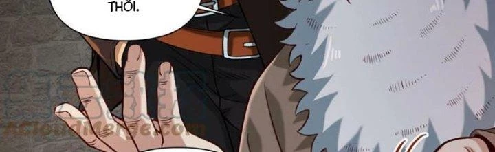 Lê Minh Chi Kiếm Chapter 74 - Trang 2