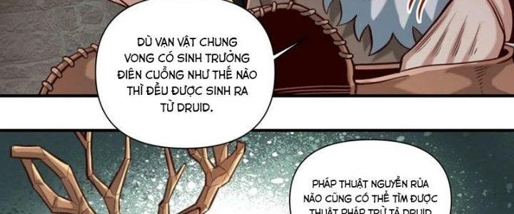 Lê Minh Chi Kiếm Chapter 74 - Trang 2