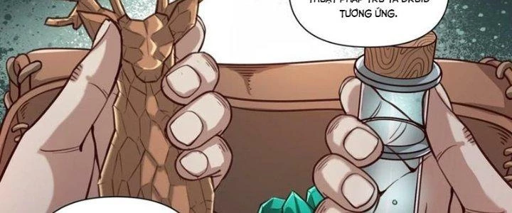 Lê Minh Chi Kiếm Chapter 74 - Trang 2