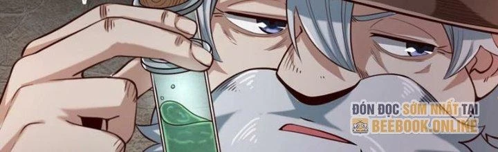 Lê Minh Chi Kiếm Chapter 74 - Trang 2