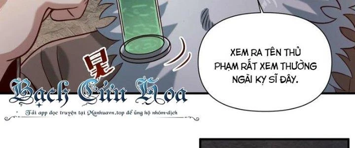 Lê Minh Chi Kiếm Chapter 74 - Trang 2