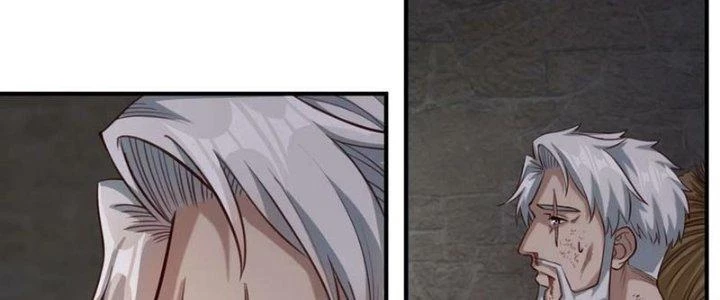 Lê Minh Chi Kiếm Chapter 74 - Trang 2