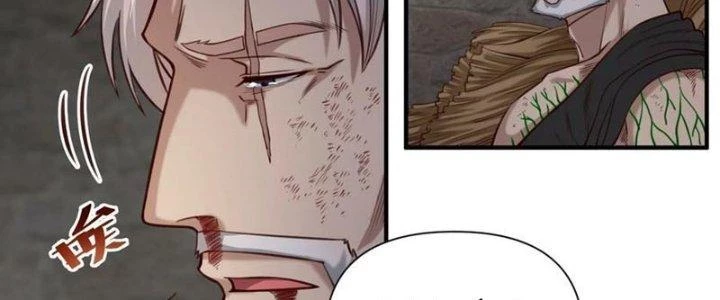 Lê Minh Chi Kiếm Chapter 74 - Trang 2