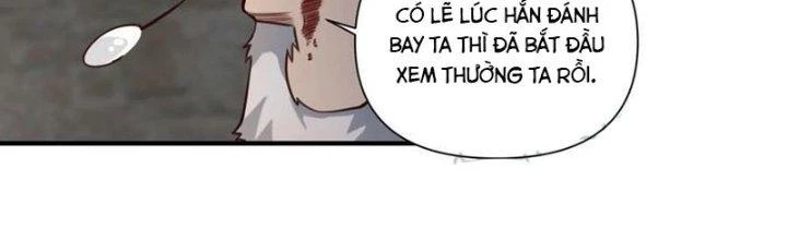 Lê Minh Chi Kiếm Chapter 74 - Trang 2