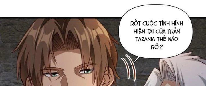 Lê Minh Chi Kiếm Chapter 74 - Trang 2