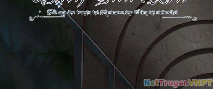 Lê Minh Chi Kiếm Chapter 75 - Trang 2