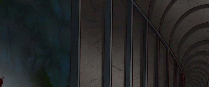 Lê Minh Chi Kiếm Chapter 75 - Trang 2