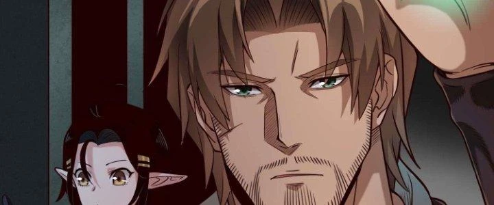 Lê Minh Chi Kiếm Chapter 75 - Trang 2