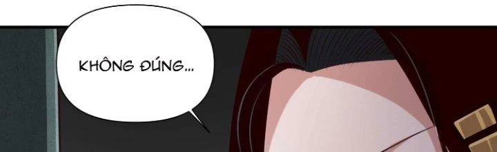 Lê Minh Chi Kiếm Chapter 75 - Trang 2