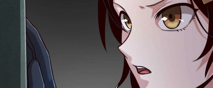 Lê Minh Chi Kiếm Chapter 75 - Trang 2