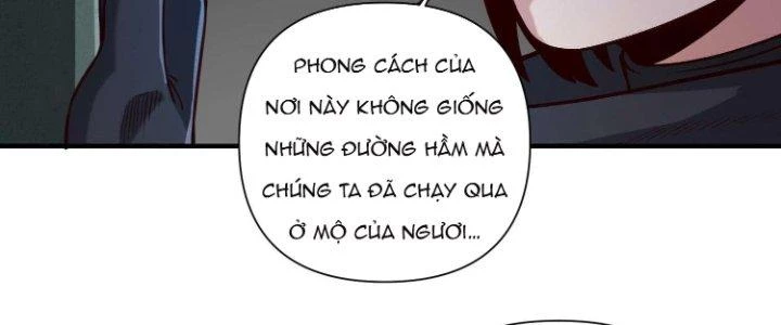 Lê Minh Chi Kiếm Chapter 75 - Trang 2