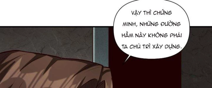 Lê Minh Chi Kiếm Chapter 75 - Trang 2