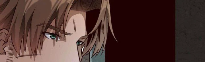 Lê Minh Chi Kiếm Chapter 75 - Trang 2
