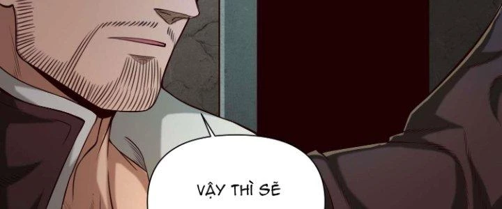Lê Minh Chi Kiếm Chapter 75 - Trang 2