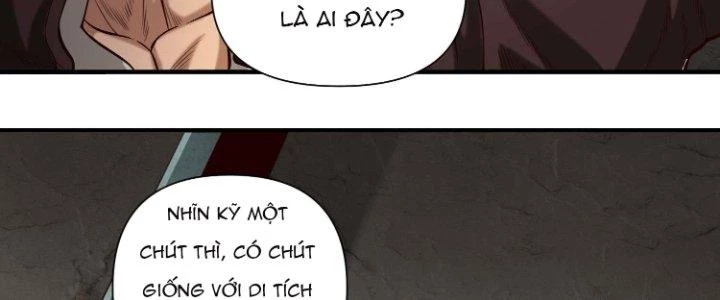 Lê Minh Chi Kiếm Chapter 75 - Trang 2
