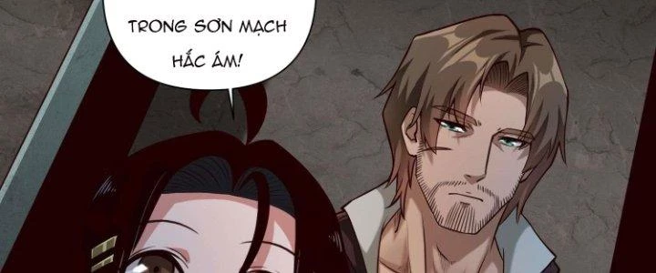 Lê Minh Chi Kiếm Chapter 75 - Trang 2
