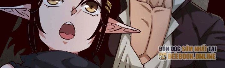 Lê Minh Chi Kiếm Chapter 75 - Trang 2
