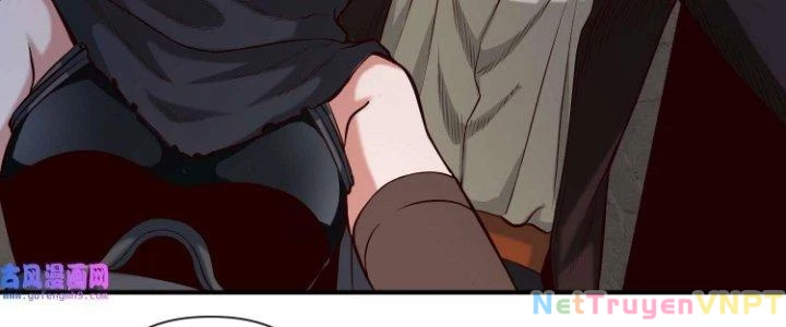 Lê Minh Chi Kiếm Chapter 75 - Trang 2