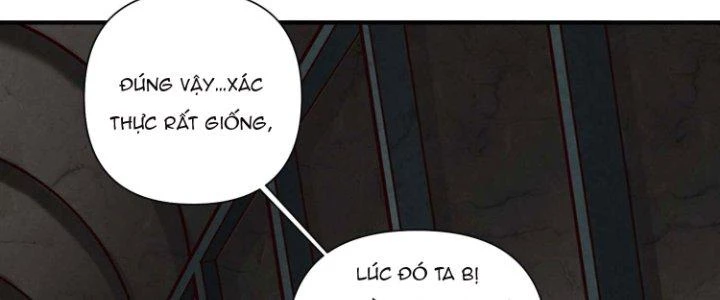 Lê Minh Chi Kiếm Chapter 75 - Trang 2