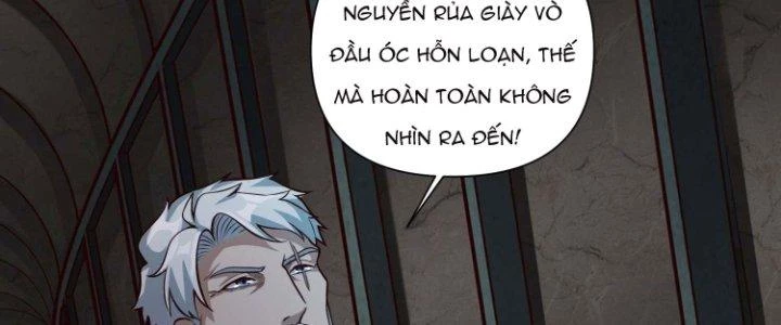 Lê Minh Chi Kiếm Chapter 75 - Trang 2