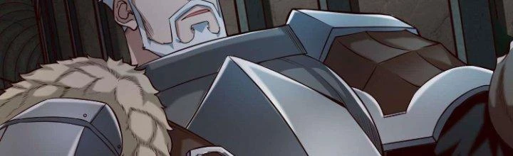 Lê Minh Chi Kiếm Chapter 75 - Trang 2