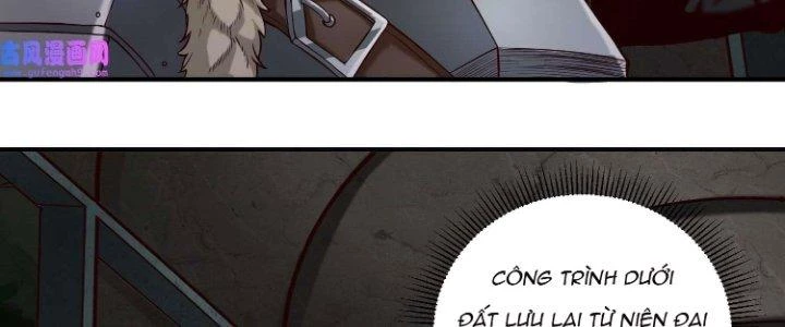 Lê Minh Chi Kiếm Chapter 75 - Trang 2