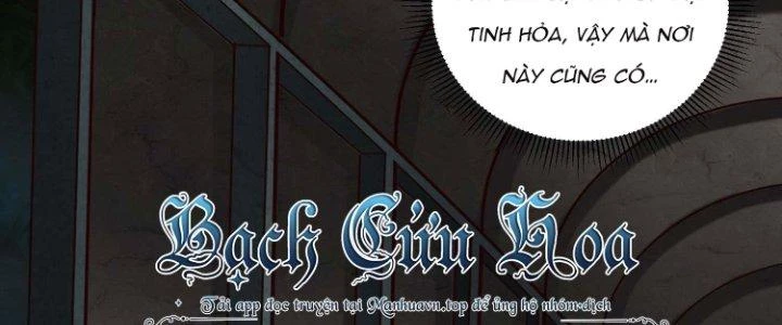 Lê Minh Chi Kiếm Chapter 75 - Trang 2