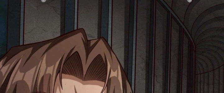 Lê Minh Chi Kiếm Chapter 75 - Trang 2