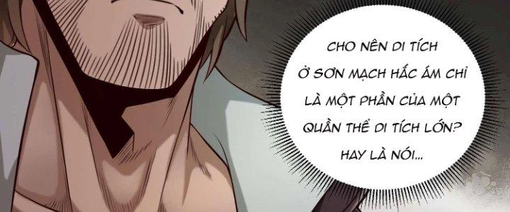 Lê Minh Chi Kiếm Chapter 75 - Trang 2