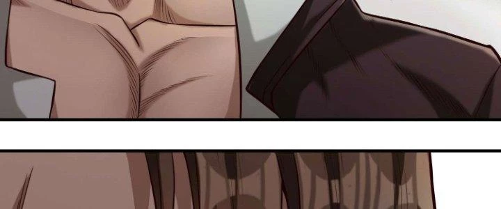 Lê Minh Chi Kiếm Chapter 75 - Trang 2