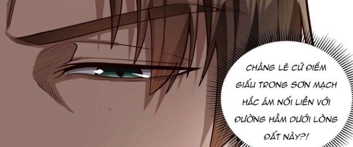 Lê Minh Chi Kiếm Chapter 75 - Trang 2