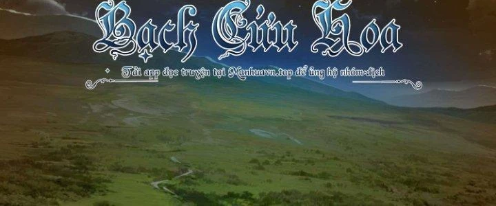 Lê Minh Chi Kiếm Chapter 75 - Trang 2