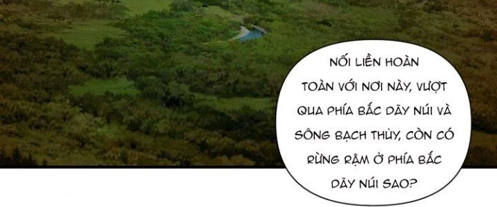 Lê Minh Chi Kiếm Chapter 75 - Trang 2