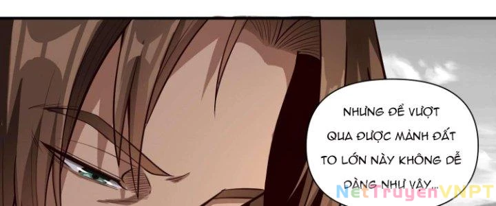 Lê Minh Chi Kiếm Chapter 75 - Trang 2