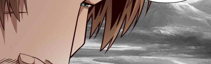 Lê Minh Chi Kiếm Chapter 75 - Trang 2