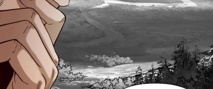 Lê Minh Chi Kiếm Chapter 75 - Trang 2