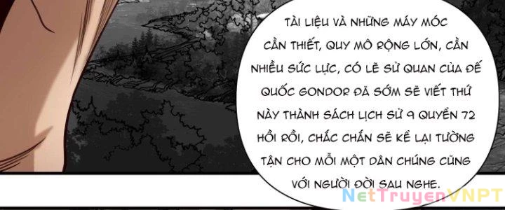 Lê Minh Chi Kiếm Chapter 75 - Trang 2