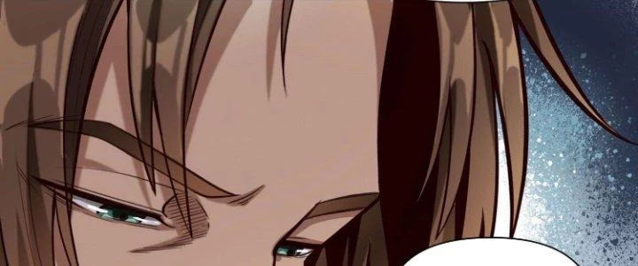 Lê Minh Chi Kiếm Chapter 75 - Trang 2