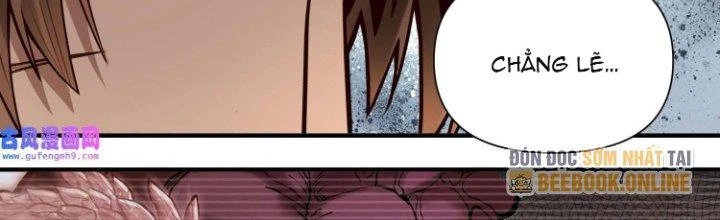 Lê Minh Chi Kiếm Chapter 75 - Trang 2