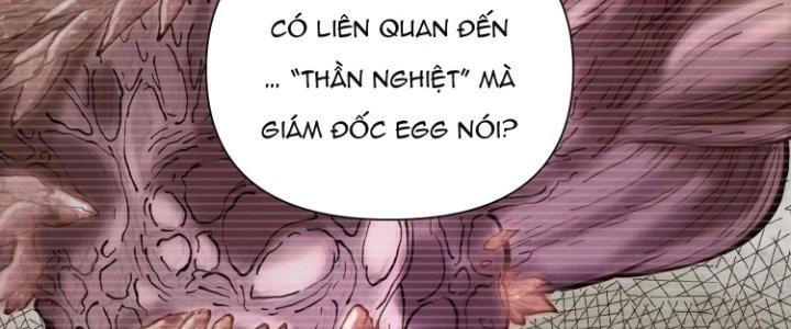 Lê Minh Chi Kiếm Chapter 75 - Trang 2