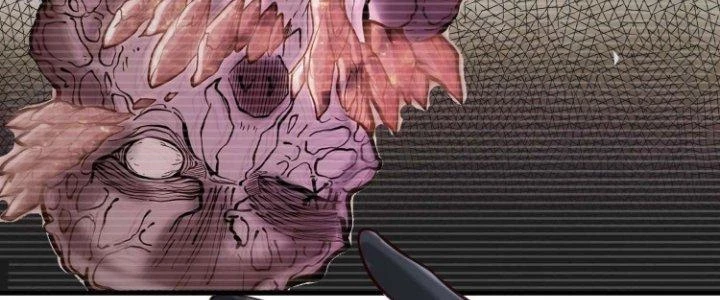 Lê Minh Chi Kiếm Chapter 75 - Trang 2