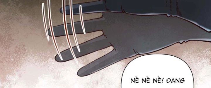 Lê Minh Chi Kiếm Chapter 75 - Trang 2