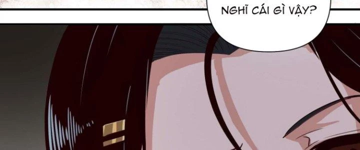 Lê Minh Chi Kiếm Chapter 75 - Trang 2