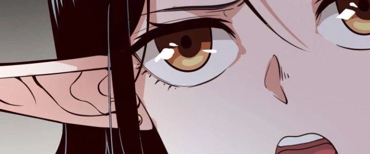 Lê Minh Chi Kiếm Chapter 75 - Trang 2