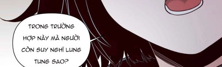 Lê Minh Chi Kiếm Chapter 75 - Trang 2