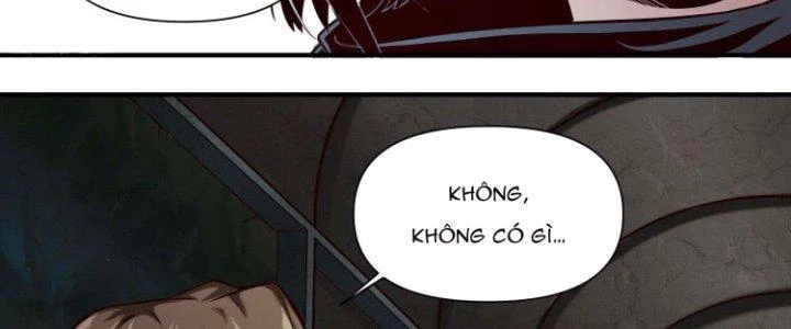 Lê Minh Chi Kiếm Chapter 75 - Trang 2