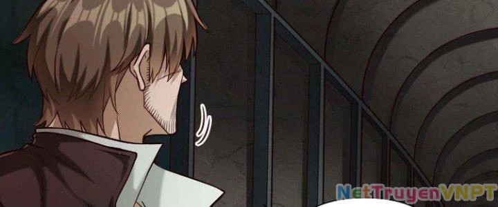 Lê Minh Chi Kiếm Chapter 75 - Trang 2