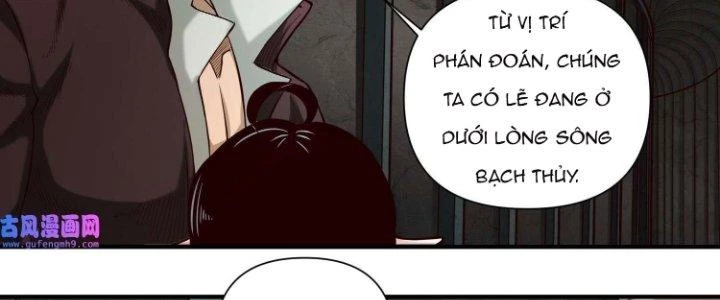 Lê Minh Chi Kiếm Chapter 75 - Trang 2